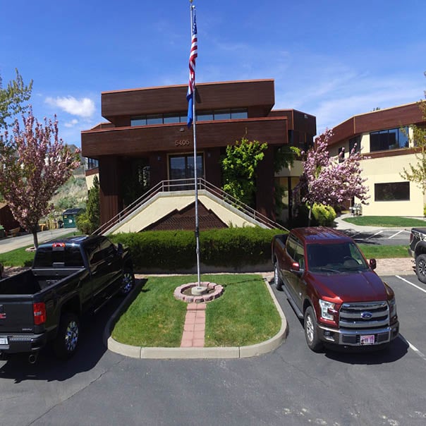 Avatar for Summit Engineering Corporation